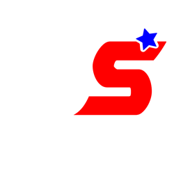 US PARTS